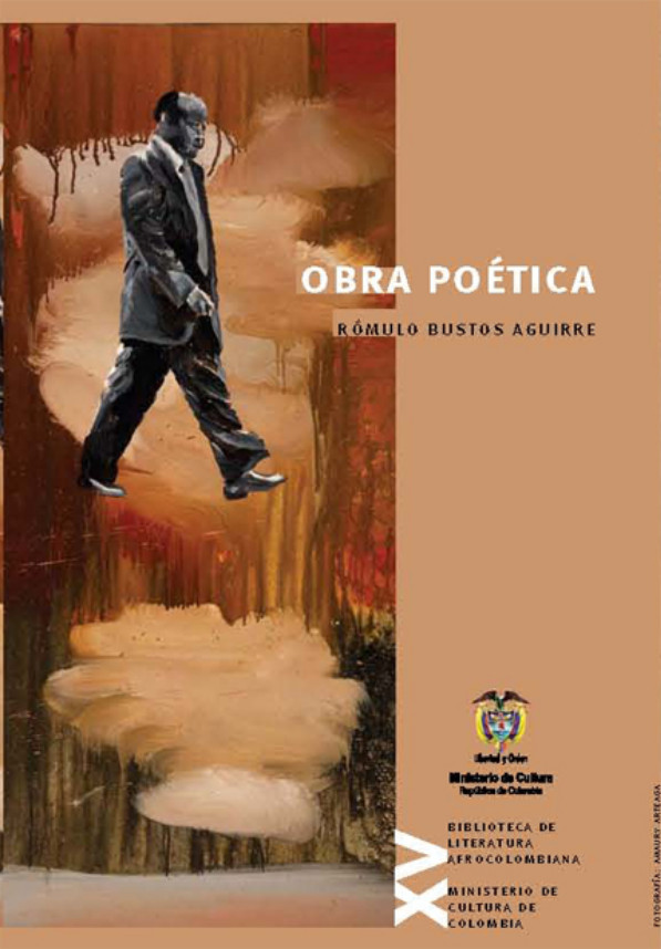 Obra poética